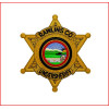 Under-Sheriff +$10.00