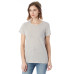 Ladies' Ideal Eco-Jersey T-Shirt