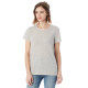 Ladies' Ideal Eco-Jersey T-Shirt