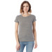 Ladies' Ideal Eco-Jersey T-Shirt