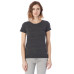 Ladies' Ideal Eco-Jersey T-Shirt