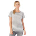Ladies' Ideal Eco-Jersey T-Shirt