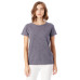 Ladies' Ideal Eco-Jersey T-Shirt
