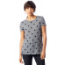 Ladies' Ideal Eco-Jersey T-Shirt
