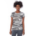 Ladies' Ideal Eco-Jersey T-Shirt