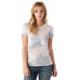 Ladies' Ideal Eco-Jersey T-Shirt