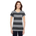 Ladies' Ideal Eco-Jersey T-Shirt