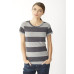 Ladies' Ideal Eco-Jersey T-Shirt