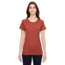 Ladies' Ideal Eco-Jersey T-Shirt