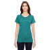 Ladies' Ideal Eco-Jersey T-Shirt