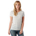 Ladies' Ideal Eco-Jersey T-Shirt