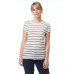 Ladies' Ideal Eco-Jersey T-Shirt