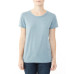 Ladies' Ideal Eco-Jersey T-Shirt
