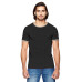 Men's Eco-Mock Twist Ringer Crew T-Shirt