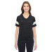 Ladies' Powder Puff Eco-Jersey™ T-Shirt