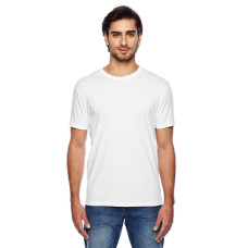 Men's Pre-Game Cotton Modal T-Shirt
