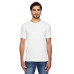 Men's Pre-Game Cotton Modal T-Shirt