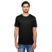 Men's Pre-Game Cotton Modal T-Shirt
