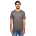 Men's Pre-Game Cotton Modal T-Shirt