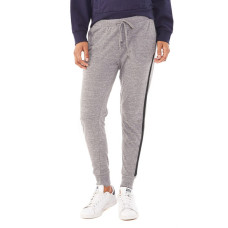 Ladies' Jogger Eco-JerseyTM Pant