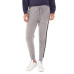 Ladies' Jogger Eco-JerseyTM Pant