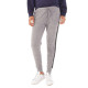 Ladies' Jogger Eco-JerseyTM Pant