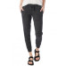Ladies' Jogger Eco-JerseyTM Pant