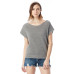 Ladies' Rehearsal Eco-Fleece Pullover