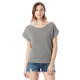 Ladies' Rehearsal Eco-Fleece Pullover