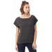 Ladies' Rehearsal Eco-Fleece Pullover