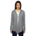 Ladies' Eco-Jersey™ Warm-Up Wrap