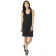 Ladies' Effortless Cotton Modal Tank Dress