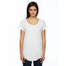 Ladies' Origin Cotton Modal T-Shirt