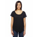 Ladies' Origin Cotton Modal T-Shirt