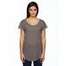 Ladies' Origin Cotton Modal T-Shirt