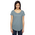 Ladies' Origin Cotton Modal T-Shirt