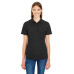 Ladies' 6.5 oz. X-Temp® Piqué Short-Sleeve Polo with Fresh IQ