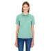 Ladies' 6.5 oz. X-Temp® Piqué Short-Sleeve Polo with Fresh IQ