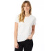 Ladies' Rocker Garment-Dyed T-Shirt