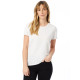 Ladies' Rocker Garment-Dyed T-Shirt