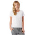 Ladies' Vintage Garment-Dyed T-Shirt