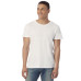 Men's Heritage Garment-Dyed T-Shirt