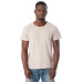 Men's Heritage Garment-Dyed T-Shirt