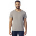 Men's Heritage Garment-Dyed T-Shirt
