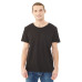 Men's Heritage Garment-Dyed T-Shirt