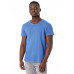 Men's Heritage Garment-Dyed T-Shirt