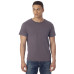 Men's Heritage Garment-Dyed T-Shirt