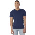 Men's Heritage Garment-Dyed T-Shirt