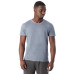 Men's Heritage Garment-Dyed T-Shirt
