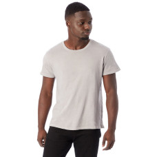 Men's Heritage Garment-Dyed T-Shirt
